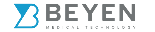 Beyen Medikal Logo